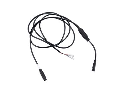 ANANDA Hauptkabel Display und Licht 1560mm ht 1560mm