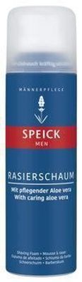 Speick Speick Men Rasierschaum 200ml