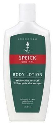 Speick Speick Original Body Lotion 250ml