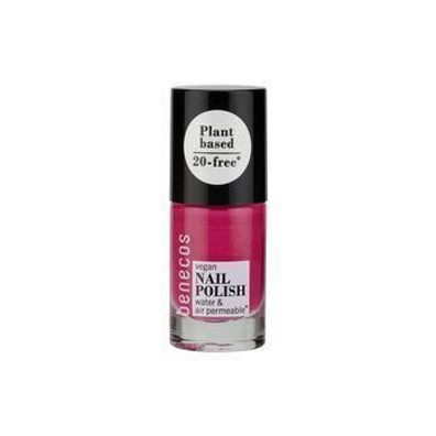 benecos benecos Nail Polish oh lala 5ml