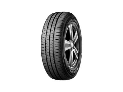 NEXEN TIRE Sommerreifen "Roadian CT8" 195/70 R15 104T