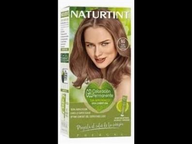 Naturtint - Haarfarbe 6G Goldblond Dunkel 165 ml