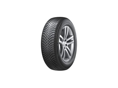Laufenn Ganzjahresreifen "G-Fit 4S (LH71 165/65 R14 79T