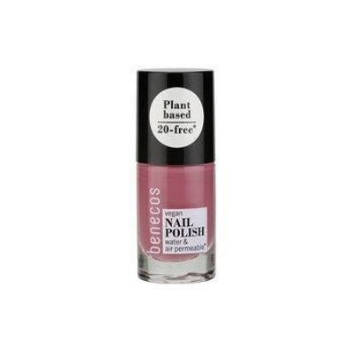 benecos benecos Nail Polish mystery 5ml