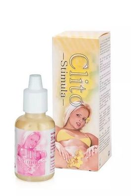 Clitoris Stimula Orgasmus Intim Creme Sex Gel für Frauen