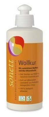 SONETT Wollkur 300ml