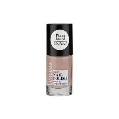 benecos benecos Nail Polish you-nique 5ml