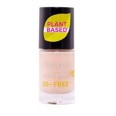 benecos benecos Nail Polish sharp rosé 5ml