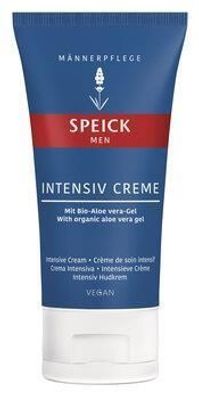 Speick Speick Men Intensiv Creme 50ml