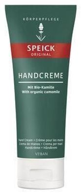 SPEICK Original Speick Original Handcreme 75ml