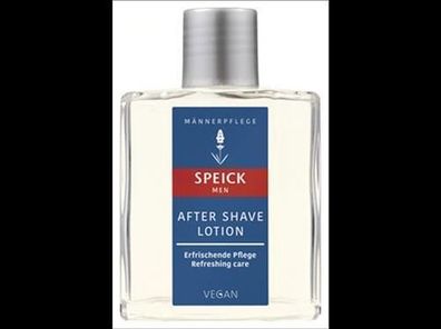 Speick Speick Men After Shave Lotion 100ml