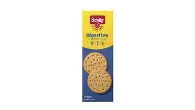 Schär Digestive 150g