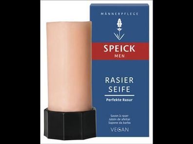 Speick Speick Men Rasierseife 50g