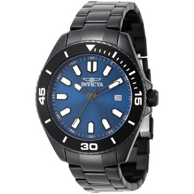 Invicta - 46320 - Uhren - Herren