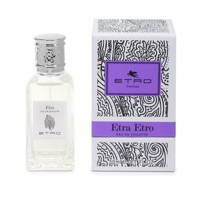 Etro Etra EdT 100ml NEU & OVP