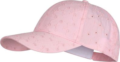 Trespass Damen Cap Adiza