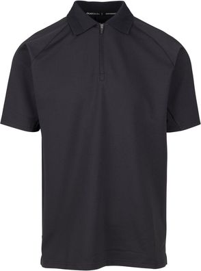 Trespass Polo Shirt Colu - Active Polo T-Shirt Tp-75