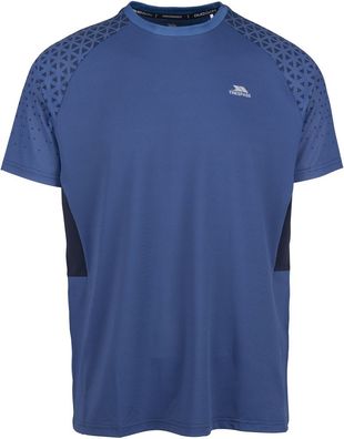 Trespass Shorts Smith Worth - Active Top Tp-75
