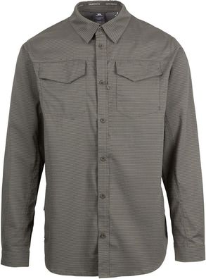 Trespass T-Shirt Cappeen - Adventure Shirt