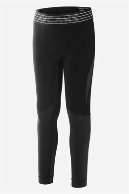 Unterwäsche AYCANE Baselayer Rebel Pro Hose Junior - Größe: XL
