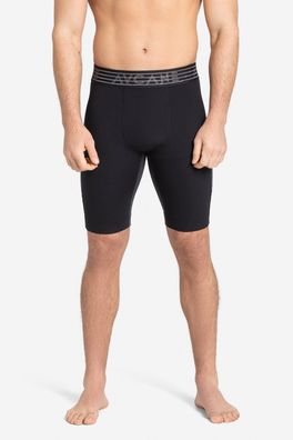 Unterwäsche AYCANE Baselayer Rebel Pro Short Senior - Größe: XL