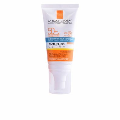 La Roche Posay Anthelios XL BB Cream SPF50-50 gr