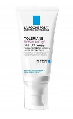 La Roche-Posay Toleriane Rosaliac AR Krem SPF30, 50 ml