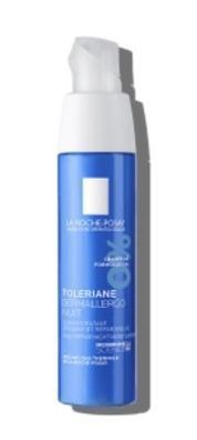 La Roche Posay Toleriane Dermallergo Nachtcreme 40ml