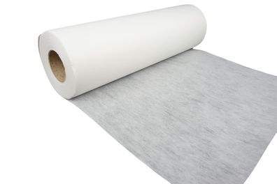 Genesis Filtervlies EVO Cleartex 500 mm x 200 Meter