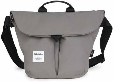 Hellolulu Tasche Kasen 50400