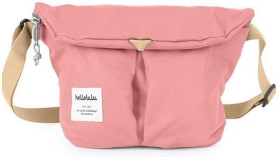 Hellolulu Tasche Kasen 50400