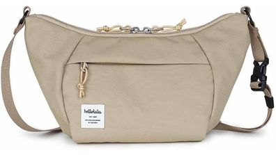 Hellolulu Tasche Cora 50411