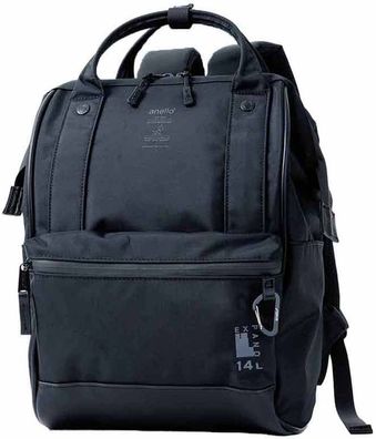 Anello Rucksack Expand 3 ATB4584