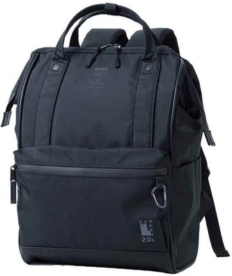 Anello Rucksack Expand 3 ATB4585