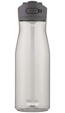 Contigo Trinkflasche Ashland 2.0