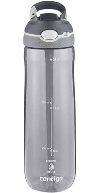 Contigo Trinkflasche Ashland