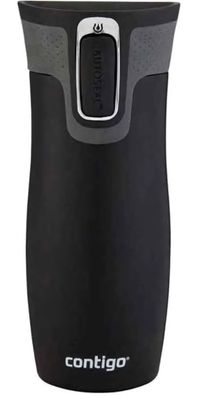 Contigo Thermobecher West Loop 1.0