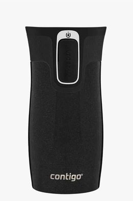 Contigo Thermobecher West Loop Mini