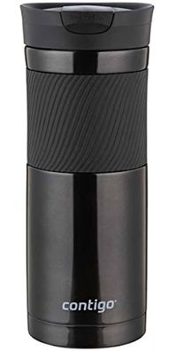 Contigo Thermobecher Byron