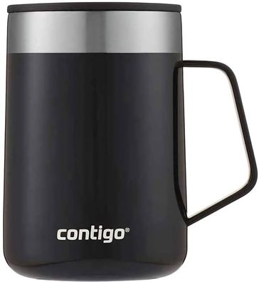 Contigo Thermobecher Streeterville Mug