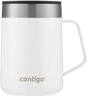 Contigo Thermobecher Streeterville Mug