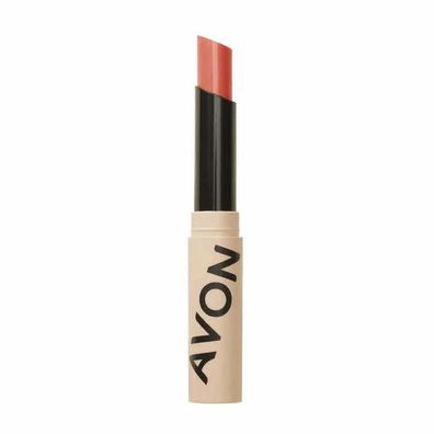 AVON Getönter Lippenbalsam Nude