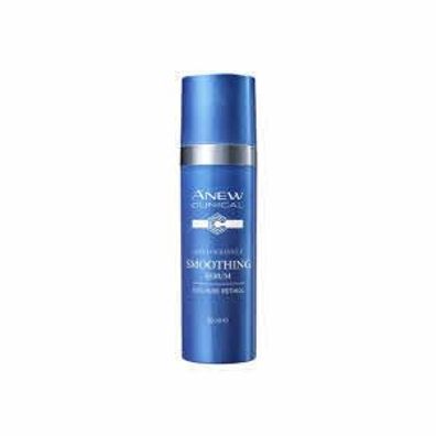 AVON ANEW Anti-Falten Serum mit Retinol