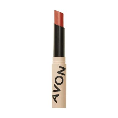 AVON Getönter Lippenbalsam Papaya