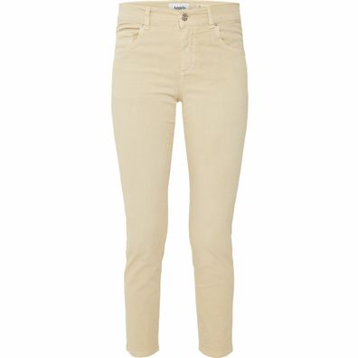 ANGELS Skinny Damen Jeans Gr. 36,38,40,42,44 Stretch 2 Farben UVP.:89,99 € NEU