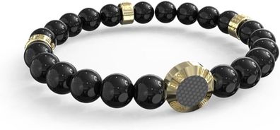 Armband Gueess JUMB04049JWYGBKT/U
