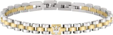 Armband Maserati JM320AST09