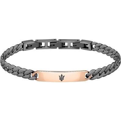 Armband Maserati JM222AVD03