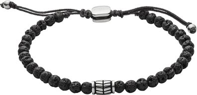 Armband Fossil JF02887040