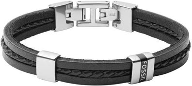 Armband Fossil JF03686040